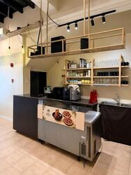 Kandahar Street (D7), Shop House #606366511